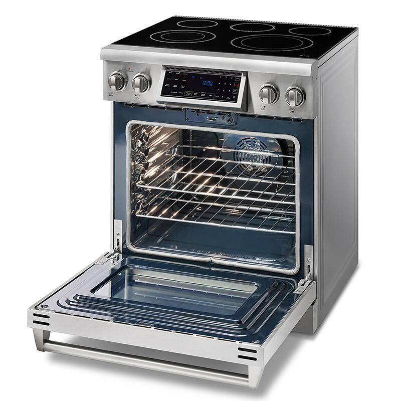 Hyxion TRE3001 30