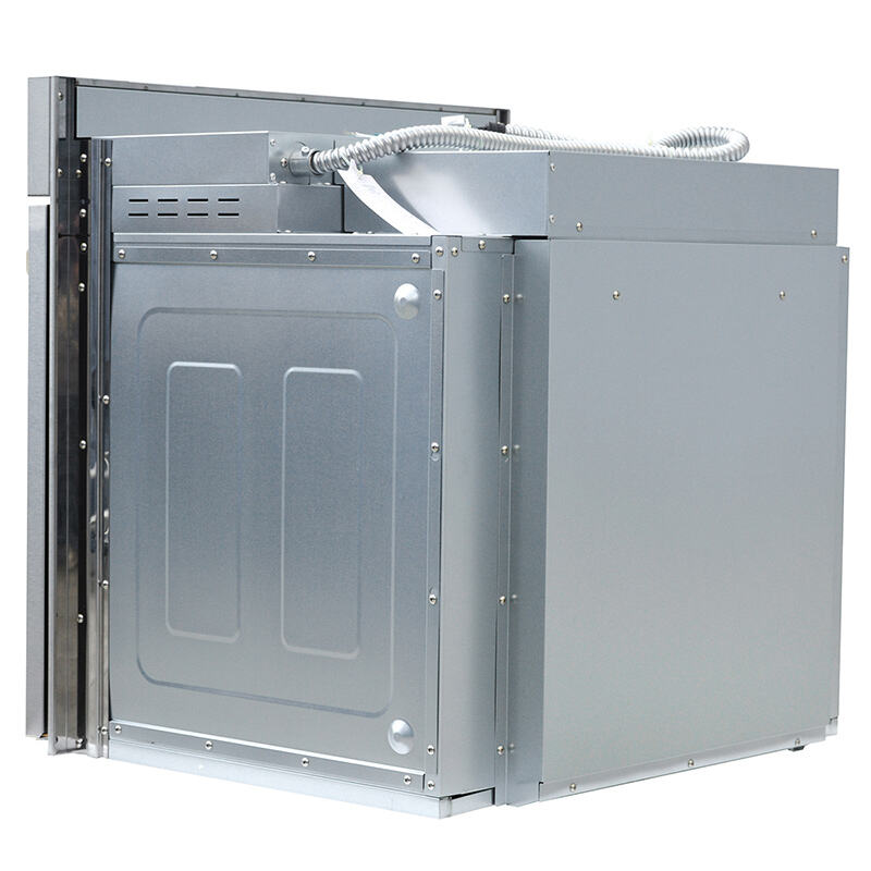 HO-EW3001-HY 30 inch Electric Wall Oven
