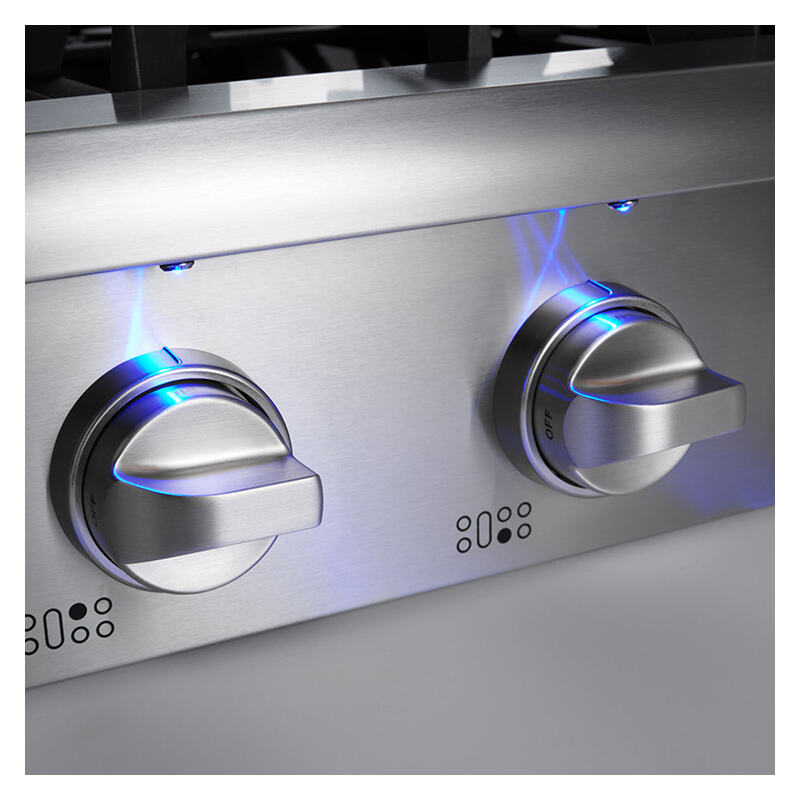 HO-RT4806U-HY 48