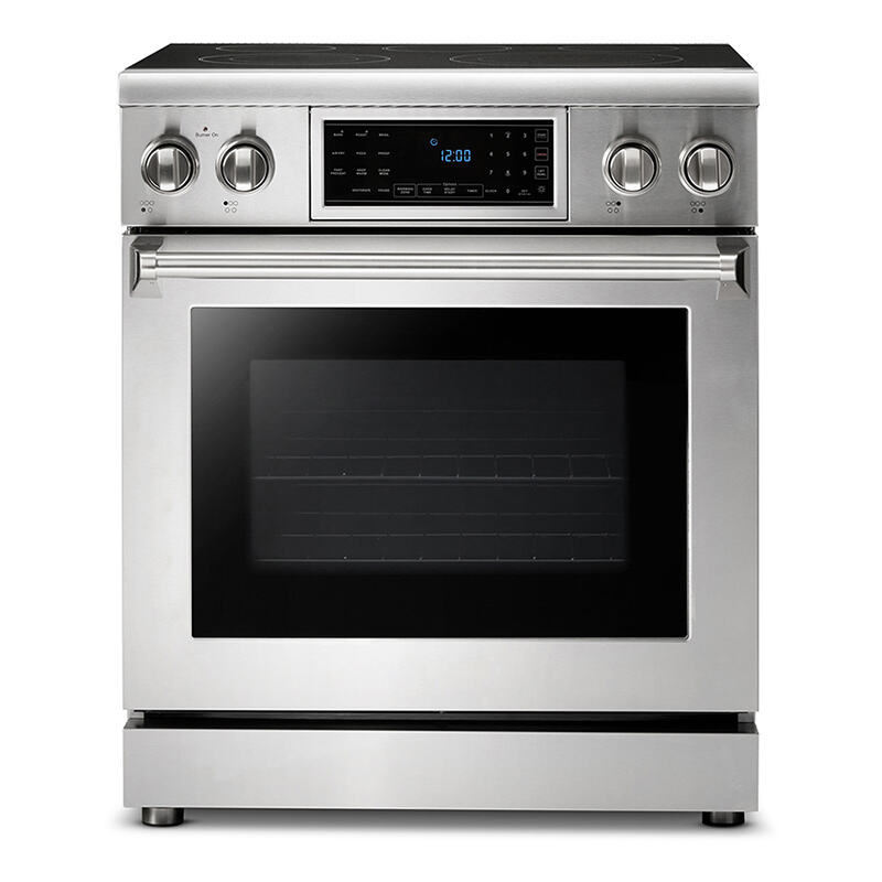 Hyxion TRE3001 30