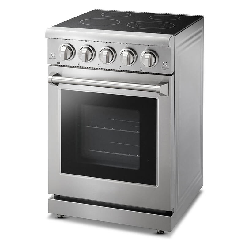 Hyxion HRE2401U 24