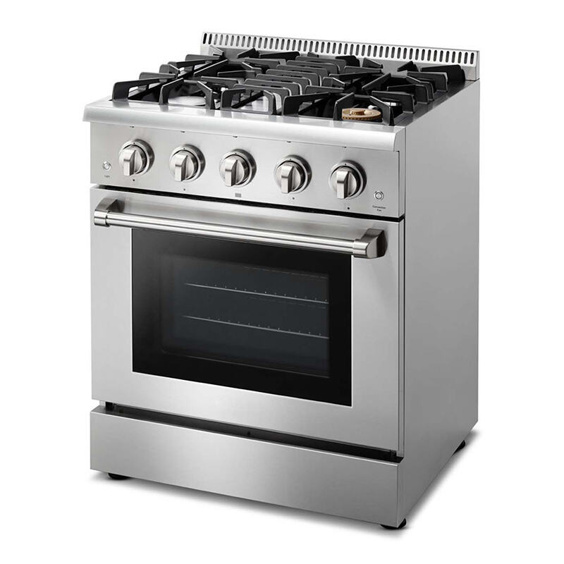 Hyxion HRG3080U 30