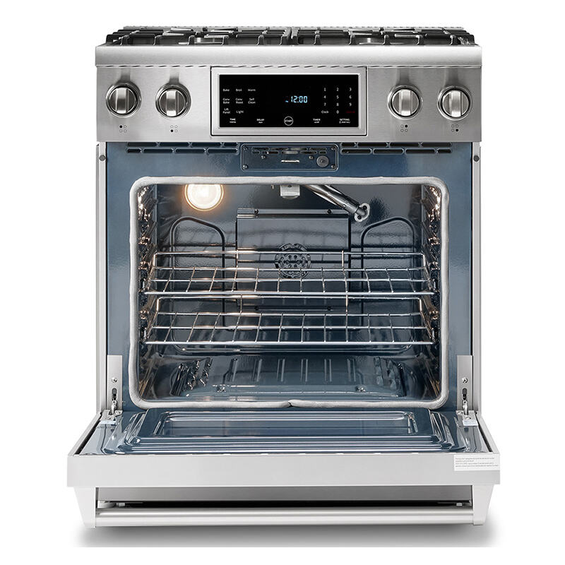 Hyxion TRG3001 30