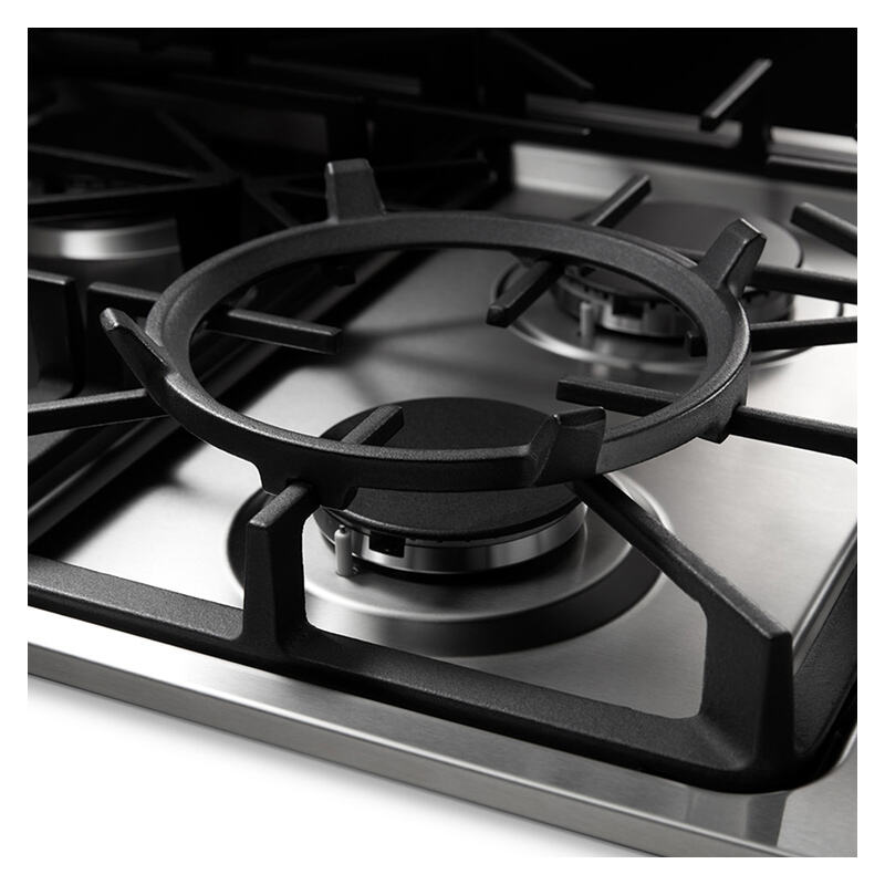TO-GC3001-HY 30 Inch Gas Cooktops
