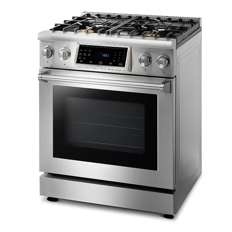 Hyxion TRG3001 30