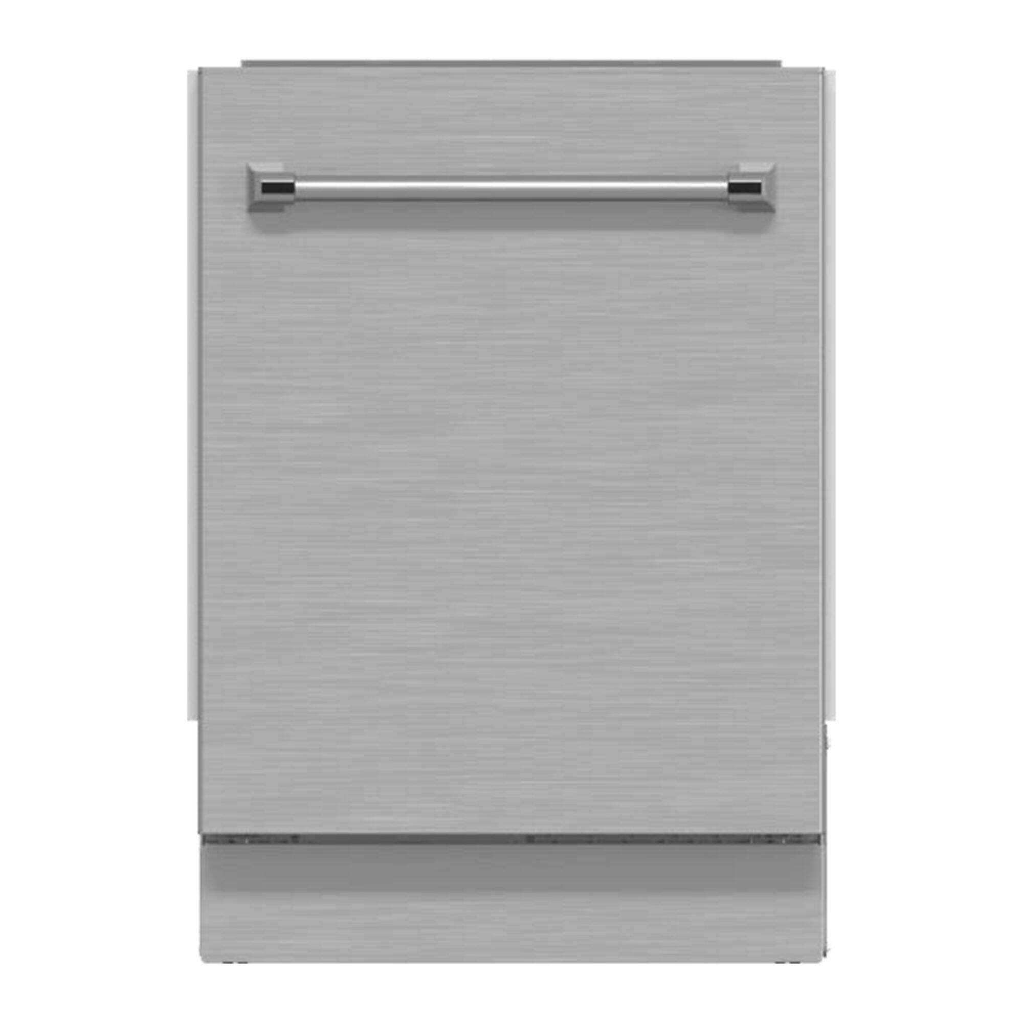 DG1-A6302-AM Semi Built-in 15-Place Setting Dishwasher
