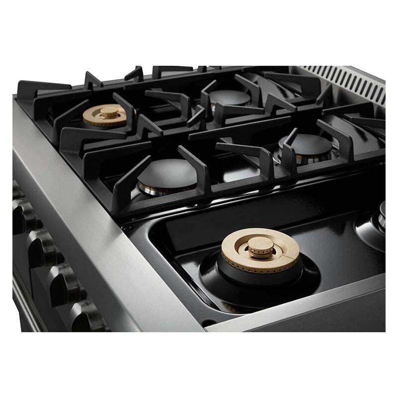 Hyxion HRG3618U 36