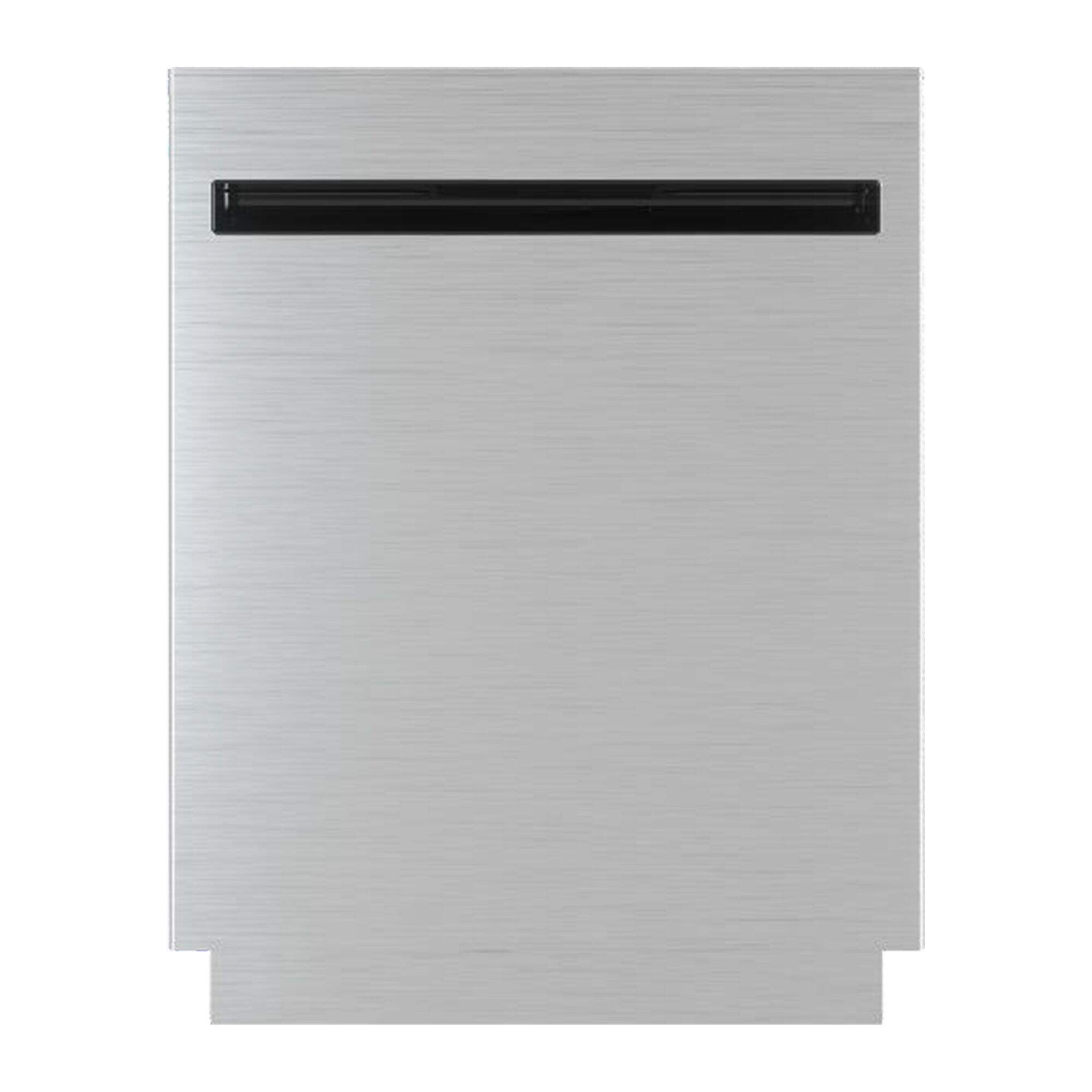 DG1-A6301-AM Semi Built-in 14-Place Setting Dishwasher