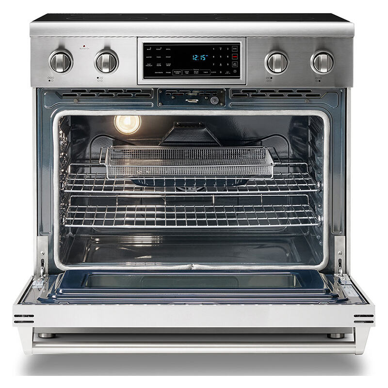 Hyxion TRE3601 36