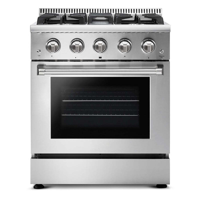 Hyxion HRG3080U 30