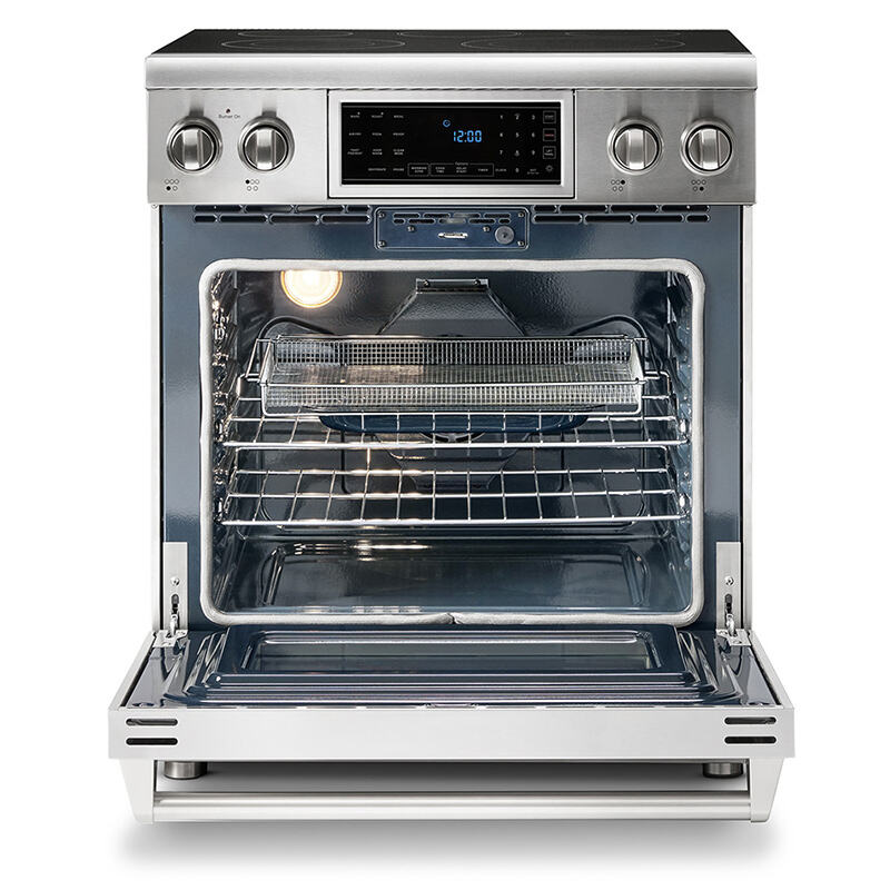 Hyxion TRE3001 30