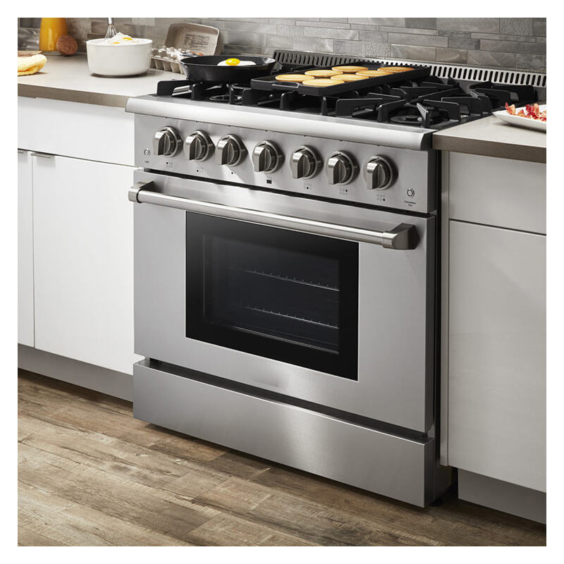 Hyxion HRG3618U 36