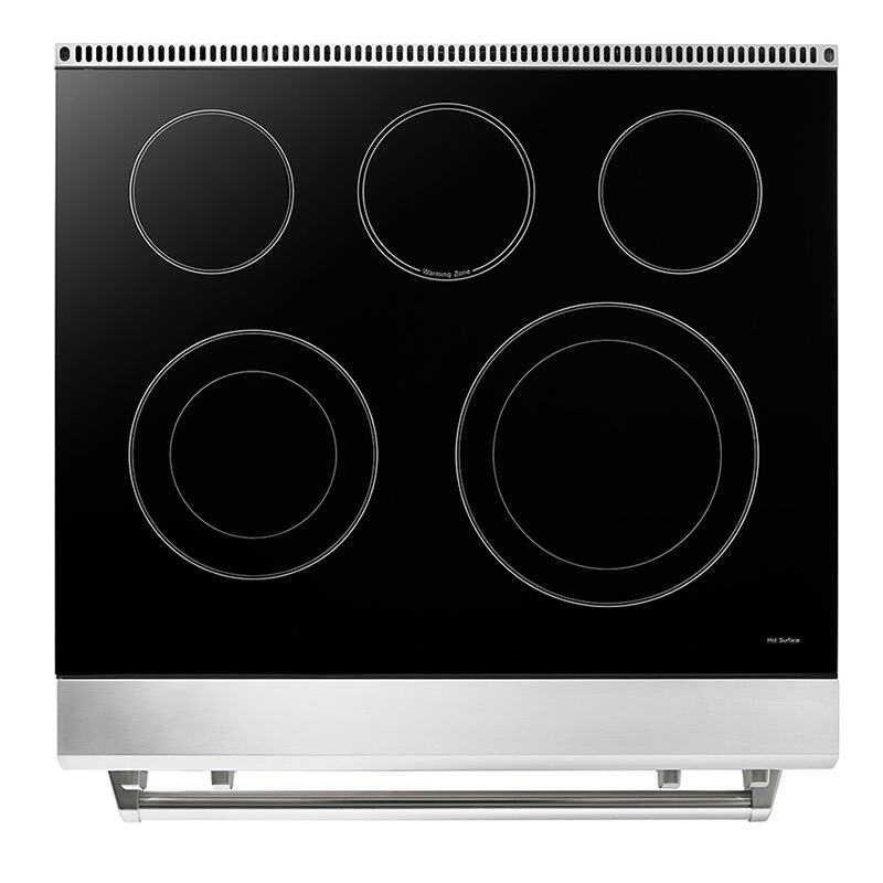 Hyxion TRE3001 30