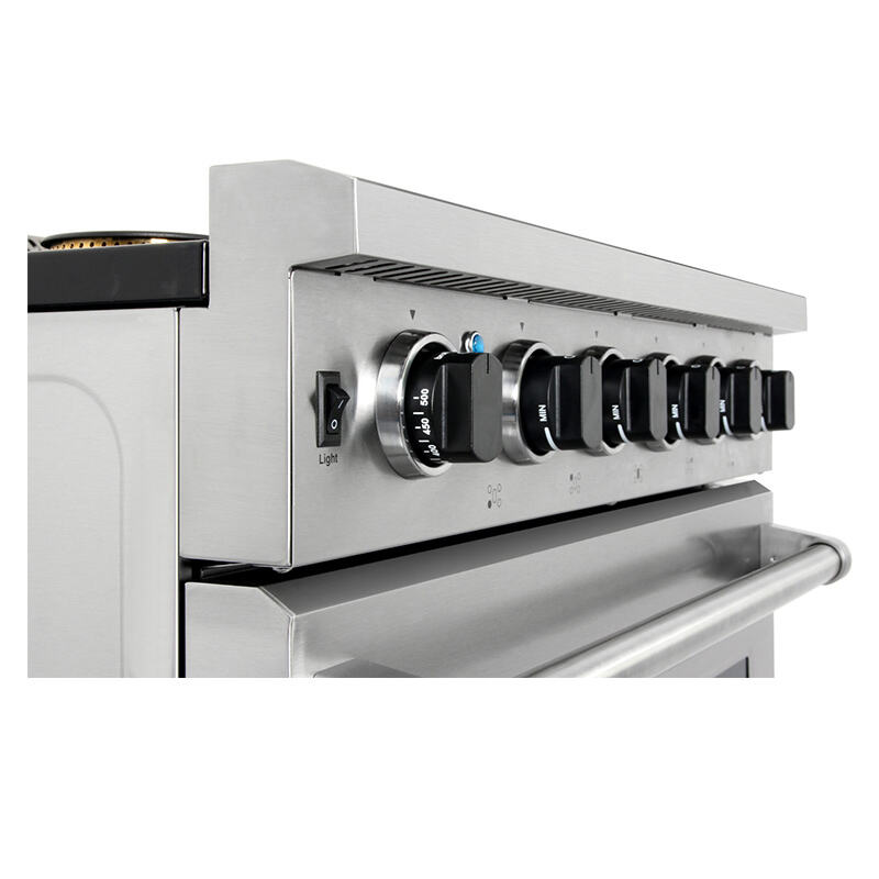 Hyxion LRG3001U 30