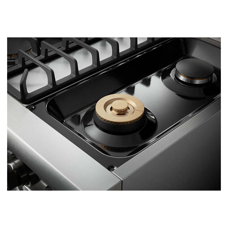 Hyxion HRG3080U 30