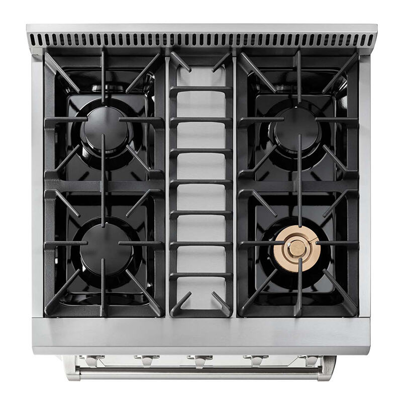Hyxion HRG3080U 30