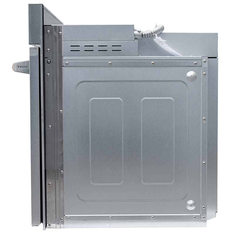HO-EW3001-HY 30 inch Electric Wall Oven