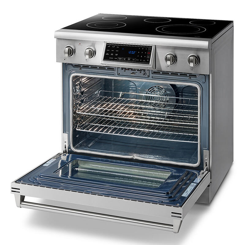 Hyxion TRE3601 36
