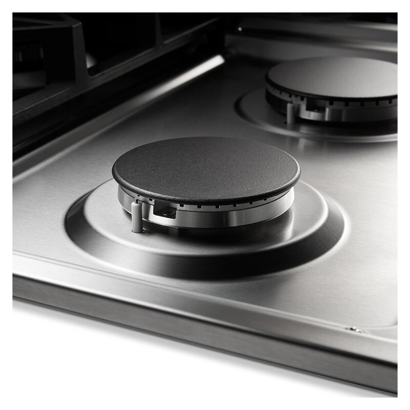 TO-GC3601-HY 36 Inch Gas Cooktops