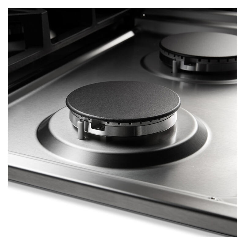 TO-GC3001-HY 30 Inch Gas Cooktops