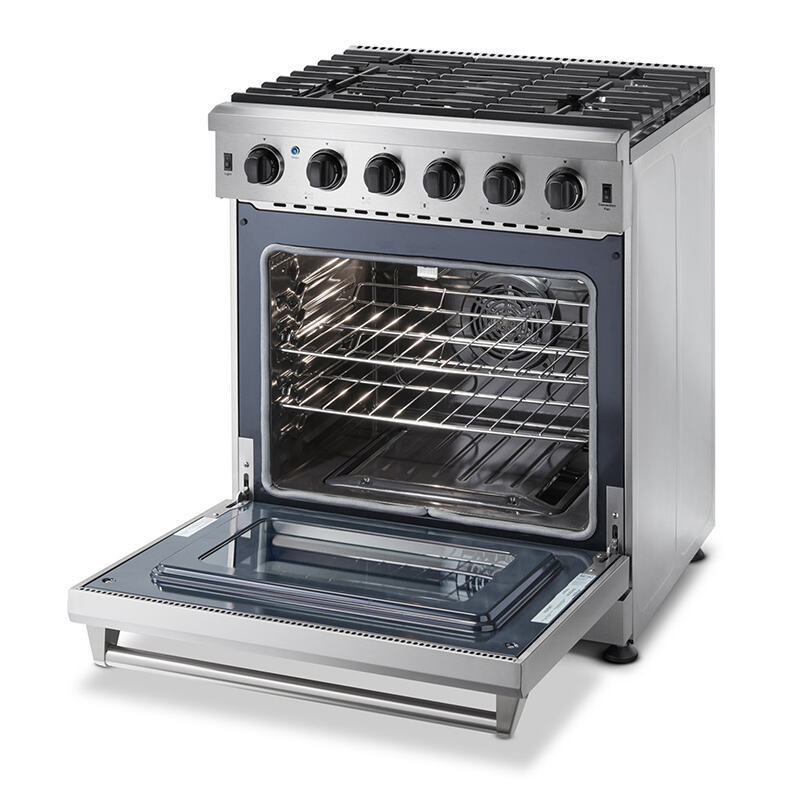 Hyxion LRG3001U 30