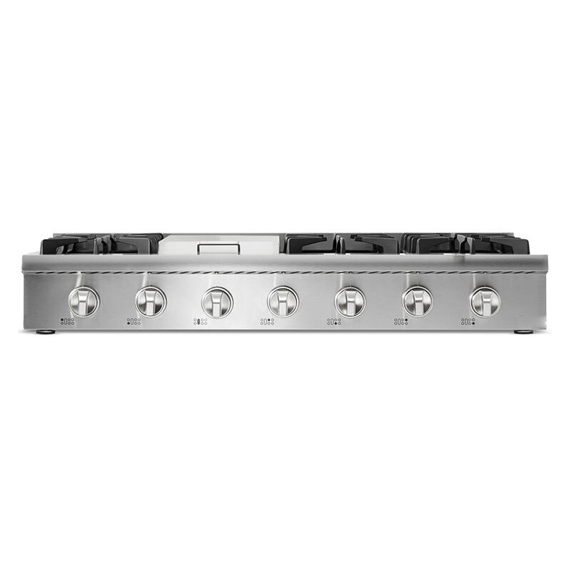 HO-RT4806U-HY 48