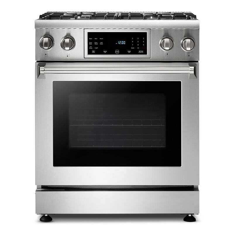 Hyxion TRG3001 30