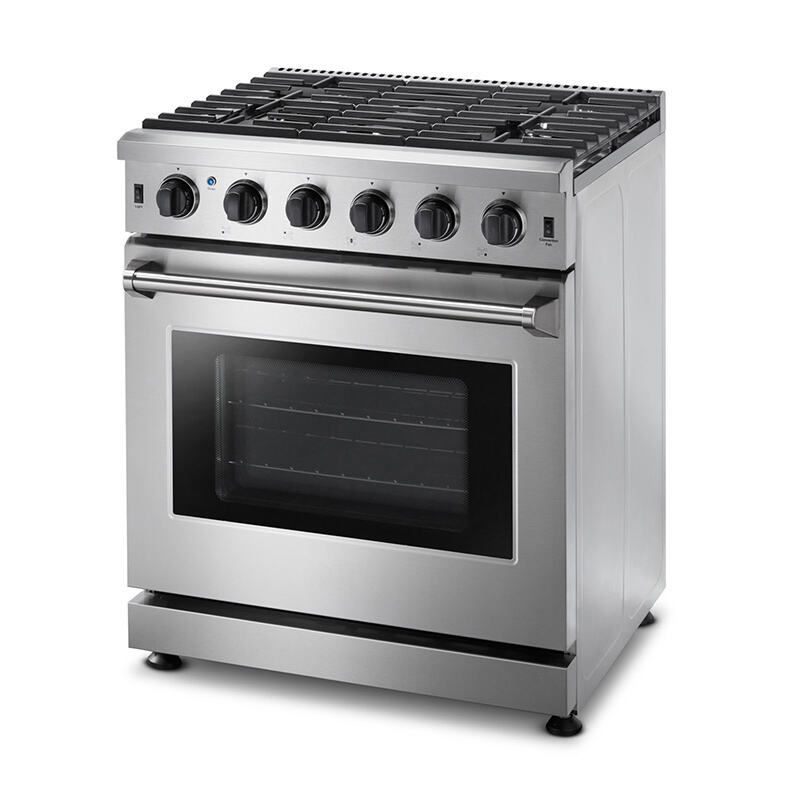 Hyxion LRG3001U 30