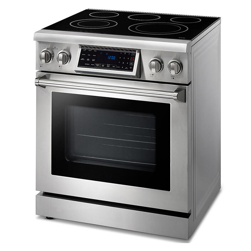 Hyxion TRE3001 30