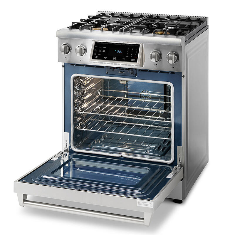 Hyxion TRG3001 30