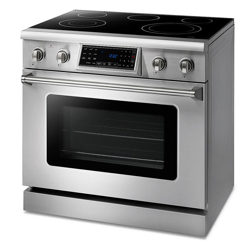 Hyxion TRE3601 36