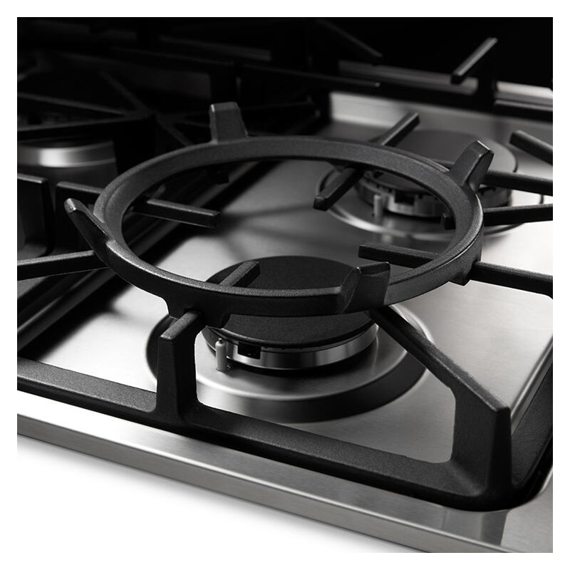 TO-GC3601-HY 36 Inch Gas Cooktops