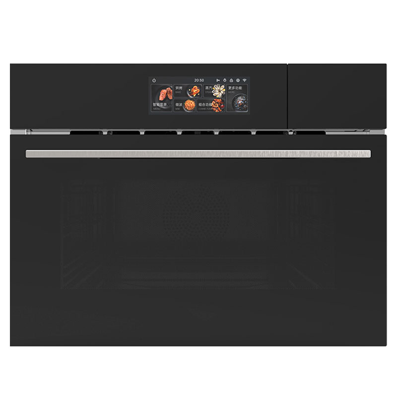Gas Range Applications: Adaptable Solutions for Various Commercial Cooking Needs