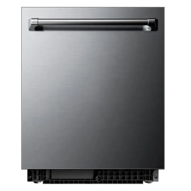 Hyxion Dishwasher: One-Stop R&D/OEM/ODM with Cost-Effective Solutions