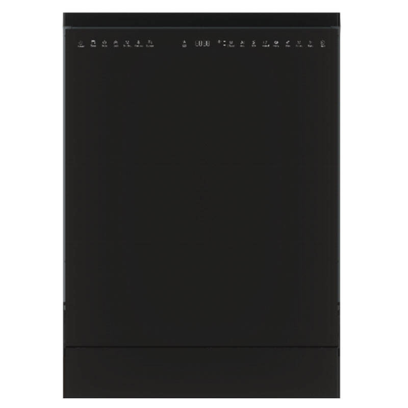 DG1-A(D)6103-EU Europe Free-standing 15 Place Settings Dishwasher