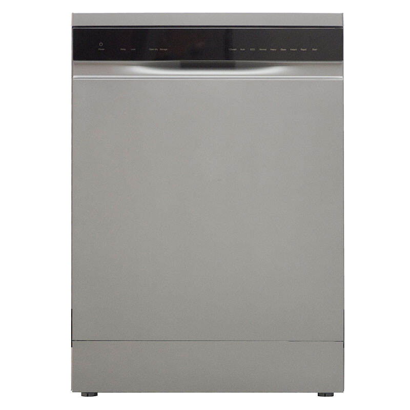 DG1-A(D)6101-EU Europe Free-standing 15 Place Settings Dishwasher