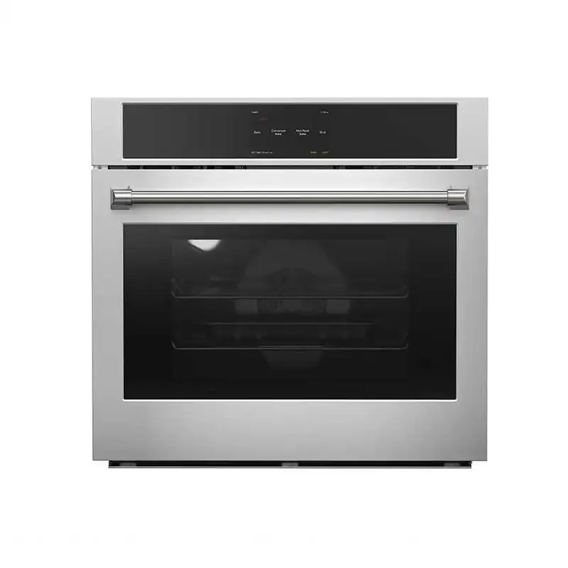 One Stop Service & Cost Effective Wall Oven Solutions