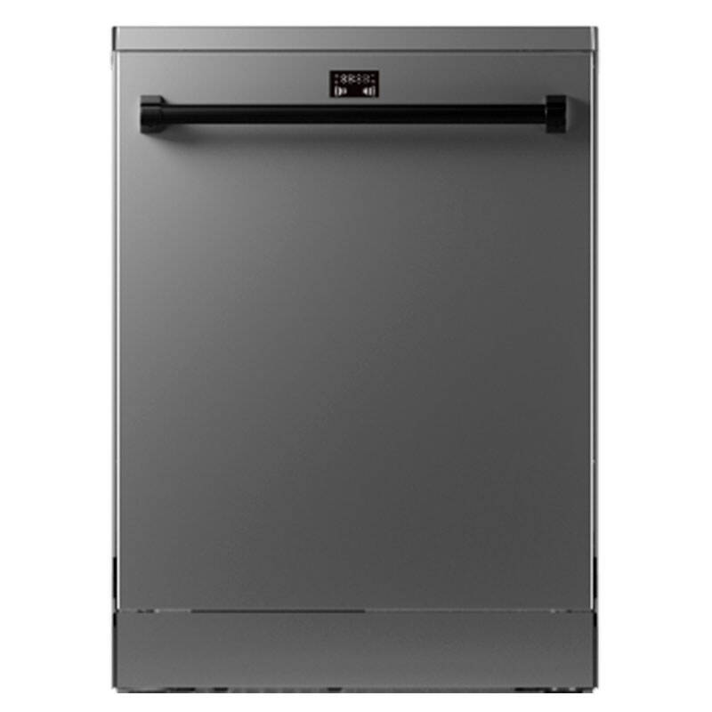 DG1-A(D)6104-EU Europe Free-standing 15 Place Settings Dishwasher