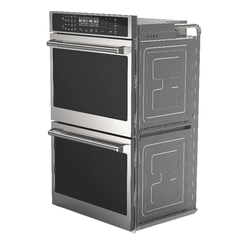 Quality Oven Factory with Customized Production