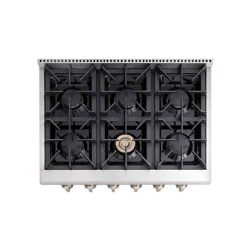 Key Functions of Range Hoods for Effective Kitchen Ventilation