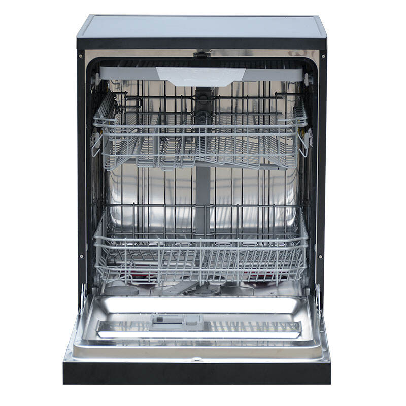 DG1-A(D)6101-EU Europe Free-standing 15 Place Settings Dishwasher