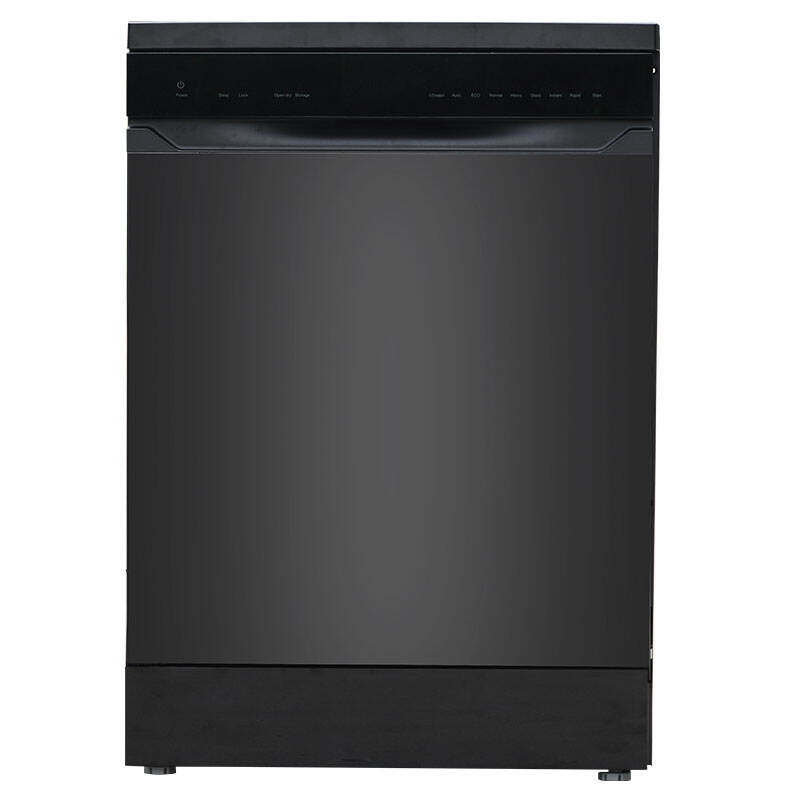 DG1-A(D)6101-EU Europe Free-standing 15 Place Settings Dishwasher