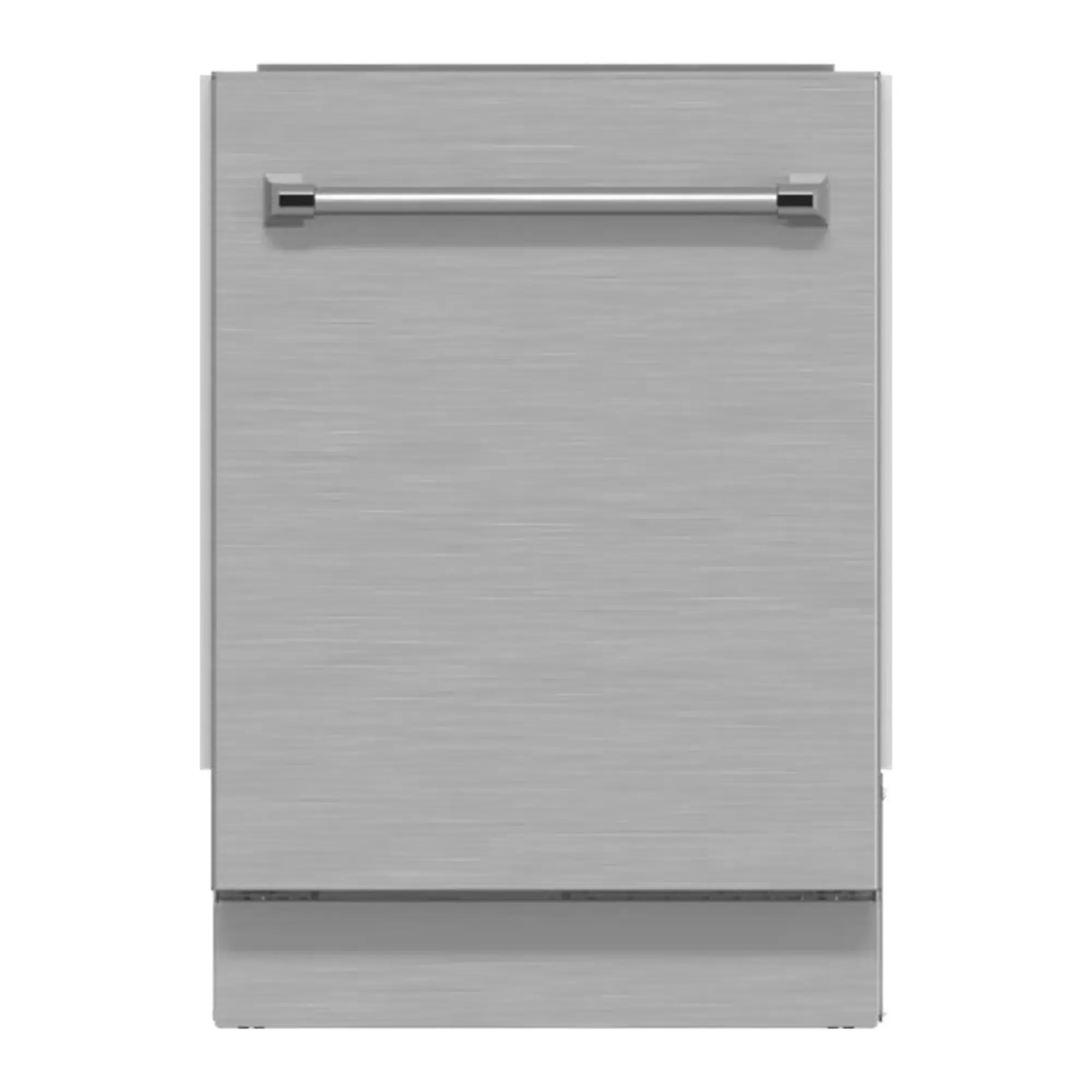 Hyxion Dishwasher: Stable Supply from Dongguan & Thailand Factories