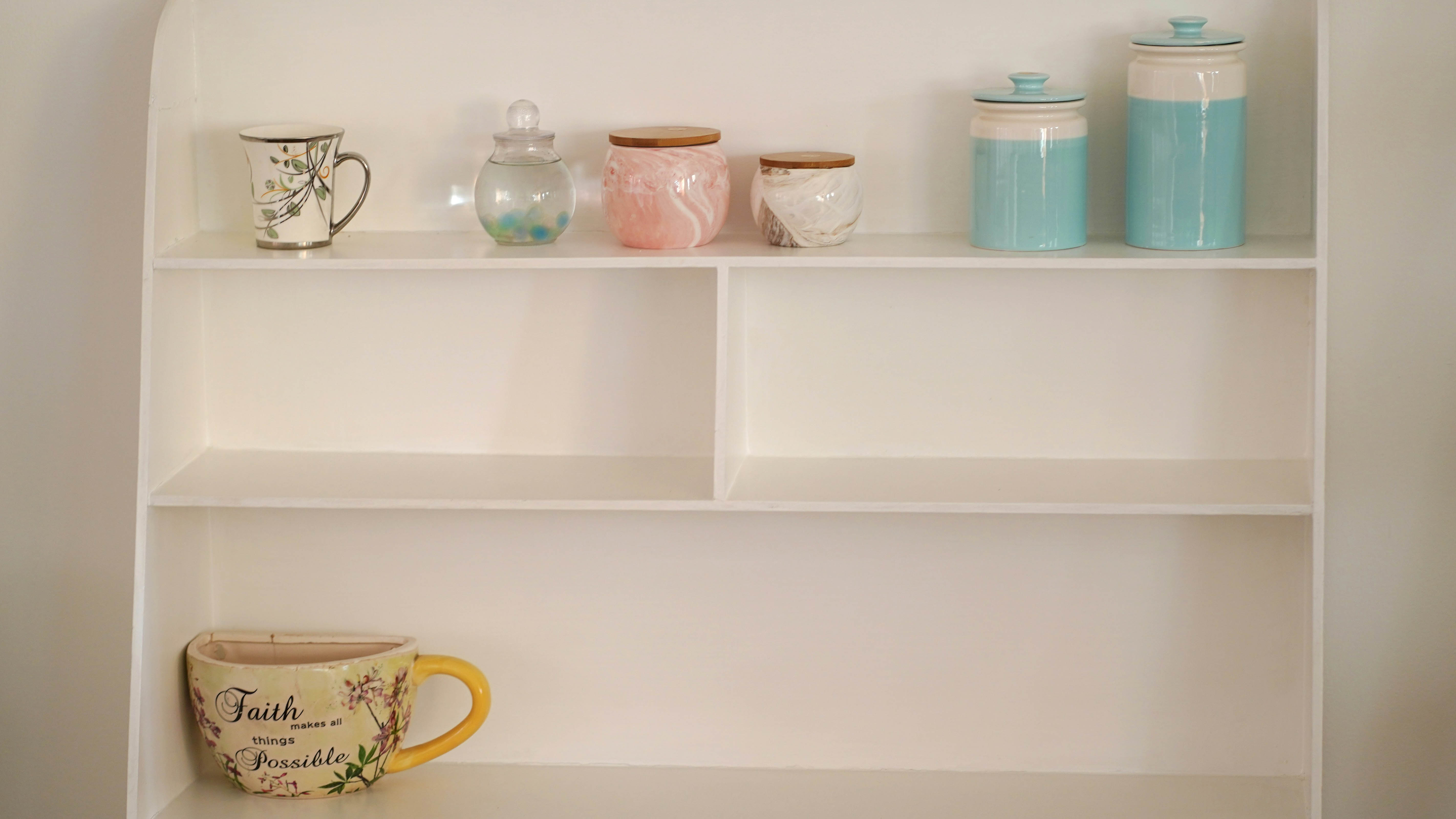 Pioneering Kitchen Solutions from an Innovative Appliance Supplier