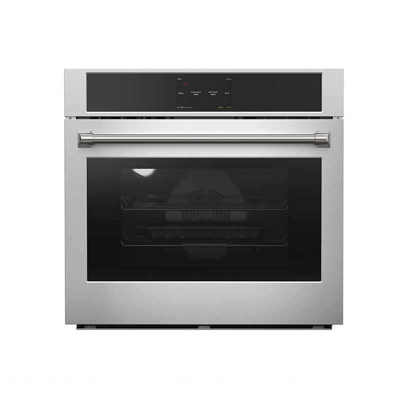 TO-EW30ES-HY 30 Inch Professional Single Wall Oven