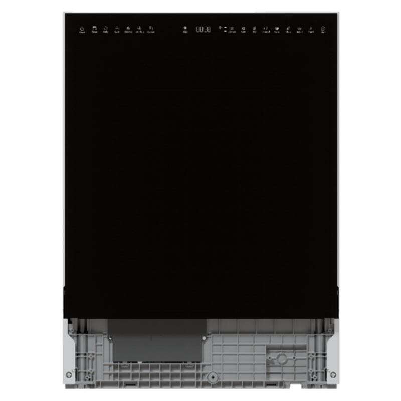 DG1-A(D)6203-EU Europe Semi-integrated 15 Place Settings Dishwasher
