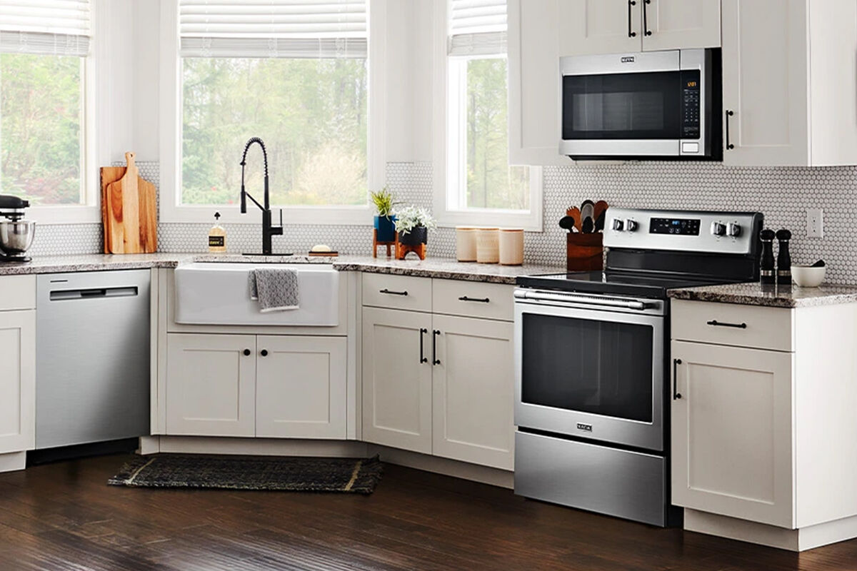 maytag_Kitchen.jpg