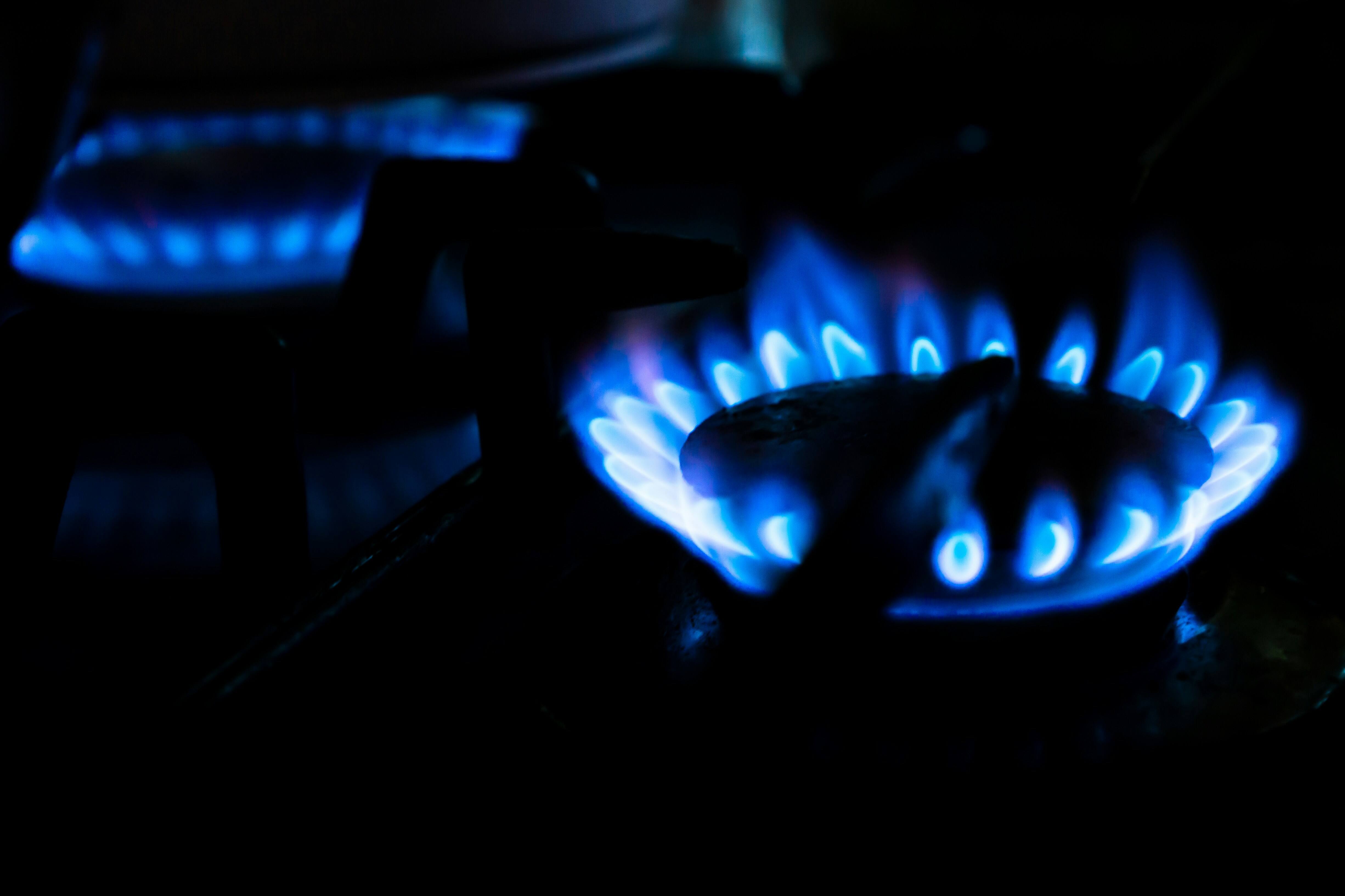 Change Up Your Cooking with a High Quality Gas Stove