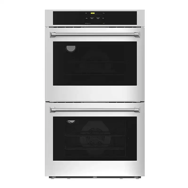 Global Production & Efficient Supply for Your Wall Oven Needs