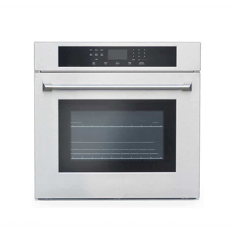 HO-EW3001-HY 30 inch Electric Wall Oven